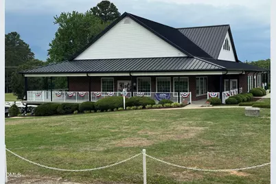 2555 Nutbush Road, Henderson, NC 27537 - Photo 27