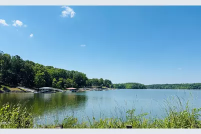 2555 Nutbush Road, Henderson, NC 27537 - Photo 35