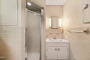2555 Nutbush Rd, Henderson, NC 27537 - Photo 17