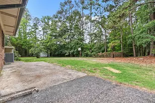 2555 Nutbush Rd, Henderson, NC 27537 - Photo 27