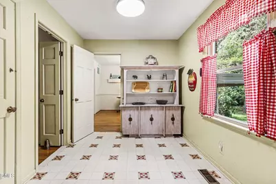 2555 Nutbush Road, Henderson, NC 27537 - Photo 19