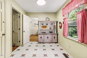 2555 Nutbush Rd, Henderson, NC 27537 - Photo 19