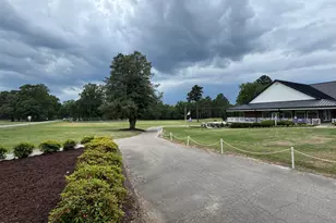 2555 Nutbush Rd, Henderson, NC 27537 - Photo 33