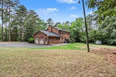 2555 Nutbush Road, Henderson, NC 27537 - Photo 25