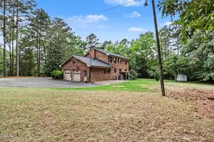 2555 Nutbush Rd, Henderson, NC 27537 - Photo 25