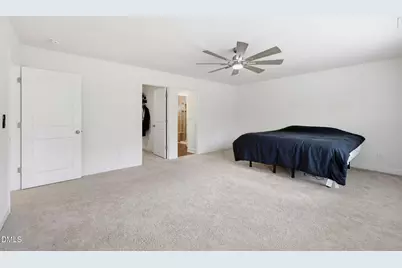835 Golden Plum Lane, Zebulon, NC 27597 - Photo 19