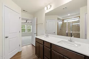 835 Golden Plum Ln, Zebulon, NC 27597 - Photo 21