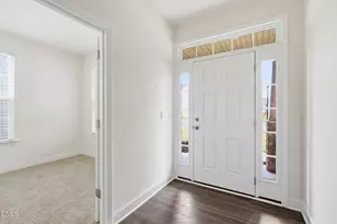 835 Golden Plum Ln, Zebulon, NC 27597 - Photo 9