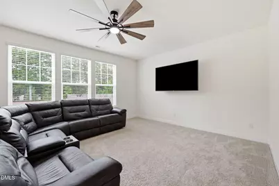 835 Golden Plum Lane, Zebulon, NC 27597 - Photo 15