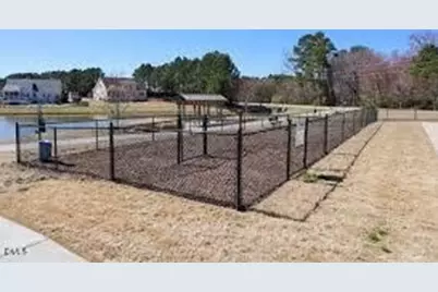 835 Golden Plum Lane, Zebulon, NC 27597 - Photo 57