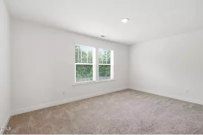 835 Golden Plum Lane, Zebulon, NC 27597 - Photo 35