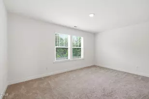 835 Golden Plum Ln, Zebulon, NC 27597 - Photo 35