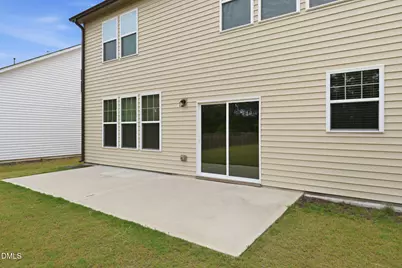 835 Golden Plum Lane, Zebulon, NC 27597 - Photo 43