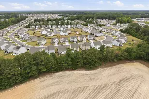 835 Golden Plum Ln, Zebulon, NC 27597 - Photo 53