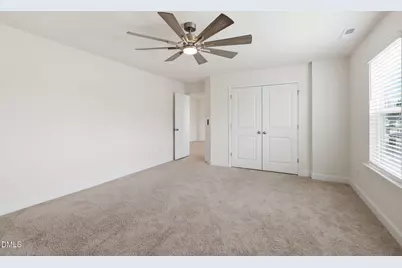 835 Golden Plum Lane, Zebulon, NC 27597 - Photo 27