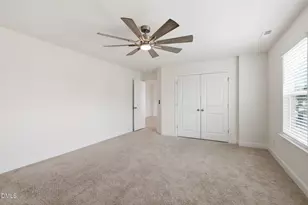 835 Golden Plum Ln, Zebulon, NC 27597 - Photo 27