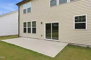 835 Golden Plum Ln, Zebulon, NC 27597 - Photo 43