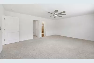 835 Golden Plum Lane, Zebulon, NC 27597 - Photo 19