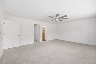 835 Golden Plum Ln, Zebulon, NC 27597 - Photo 19