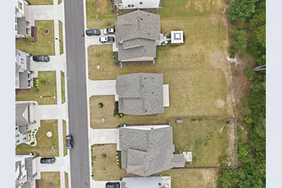 835 Golden Plum Lane, Zebulon, NC 27597 - Photo 51