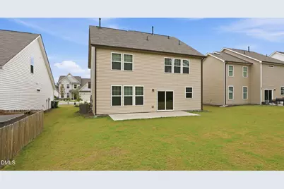 835 Golden Plum Lane, Zebulon, NC 27597 - Photo 47