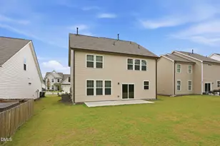 835 Golden Plum Ln, Zebulon, NC 27597 - Photo 47