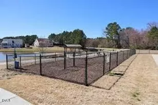 835 Golden Plum Ln, Zebulon, NC 27597 - Photo 57
