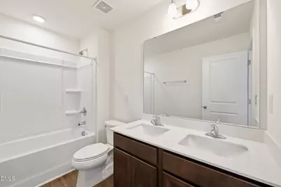 835 Golden Plum Lane, Zebulon, NC 27597 - Photo 31