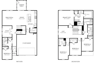 5947 Fallowfield Ln, Raleigh, NC 27616 - Photo 7