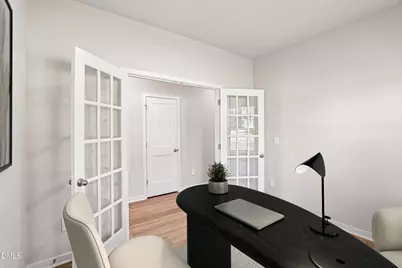 5947 Fallowfield Lane, Raleigh, NC 27616 - Photo 11