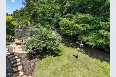 3 Bougainvillea Court, Durham, NC 27713 - Photo 37