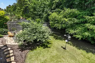 3 Bougainvillea Ct, Durham, NC 27713 - Photo 37