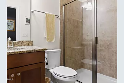3 Bougainvillea Court, Durham, NC 27713 - Photo 17