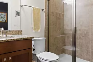 3 Bougainvillea Ct, Durham, NC 27713 - Photo 17