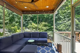 3 Bougainvillea Ct, Durham, NC 27713 - Photo 35