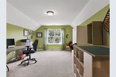 3 Bougainvillea Court, Durham, NC 27713 - Photo 33