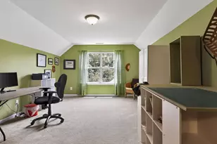 3 Bougainvillea Ct, Durham, NC 27713 - Photo 33