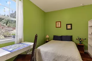 3 Bougainvillea Ct, Durham, NC 27713 - Photo 15