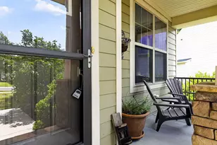 3 Bougainvillea Ct, Durham, NC 27713 - Photo 3