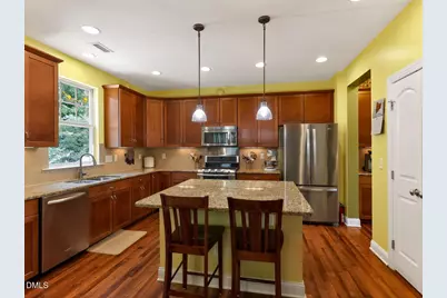 3 Bougainvillea Court, Durham, NC 27713 - Photo 9