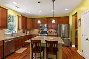 3 Bougainvillea Ct, Durham, NC 27713 - Photo 9