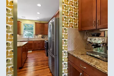 3 Bougainvillea Court, Durham, NC 27713 - Photo 7