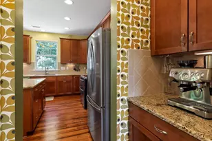 3 Bougainvillea Ct, Durham, NC 27713 - Photo 7