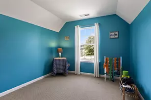 3 Bougainvillea Ct, Durham, NC 27713 - Photo 27