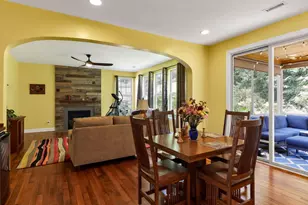 3 Bougainvillea Ct, Durham, NC 27713 - Photo 11