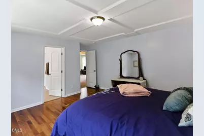 3 Bougainvillea Court, Durham, NC 27713 - Photo 21