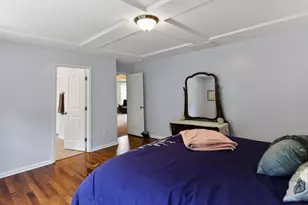 3 Bougainvillea Ct, Durham, NC 27713 - Photo 21