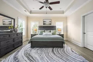 2016 Waterbush Cove Ct, Cary, NC 27519 - Photo 43