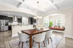 2016 Waterbush Cove Ct, Cary, NC 27519 - Photo 19