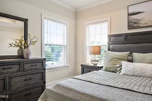 2016 Waterbush Cove Ct, Cary, NC 27519 - Photo 45